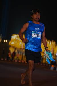 BIB: 42301
                            <button type="button" onclick="openModal(21129225)" class="btn btn-primary btn-sm float-right btn-popup" data-toggle="modal" data-target=".modal-high-quality">
                        <i class="fas fa-shopping-cart"></i> Add to Cart
                    </button>
                                            <button type="button" onclick="isThisMe(21129225, true)" class="btn btn-success btn-sm float-right btn-popup btn-isme hidden" data-toggle="tooltip" data-placement="bottom" title="นี่คือรูปของคุณใช่ไหม คลิกที่นี่เพื่อเอาเข้าอัลบั้ม">
                        <i class="fas fa-plus"></i> Add to album
                    </button>
                    <button type="button" onclick="isThisMe(21129225, false)" class="btn btn-warning btn-sm float-right btn-popup btn-isnotme hidden">
                        <i class="fas fa-ban"></i> Remove from album
                    </button>